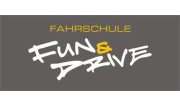 Fahrschule Fun & Drive
